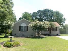 featured image of 9207 Serenity Pl