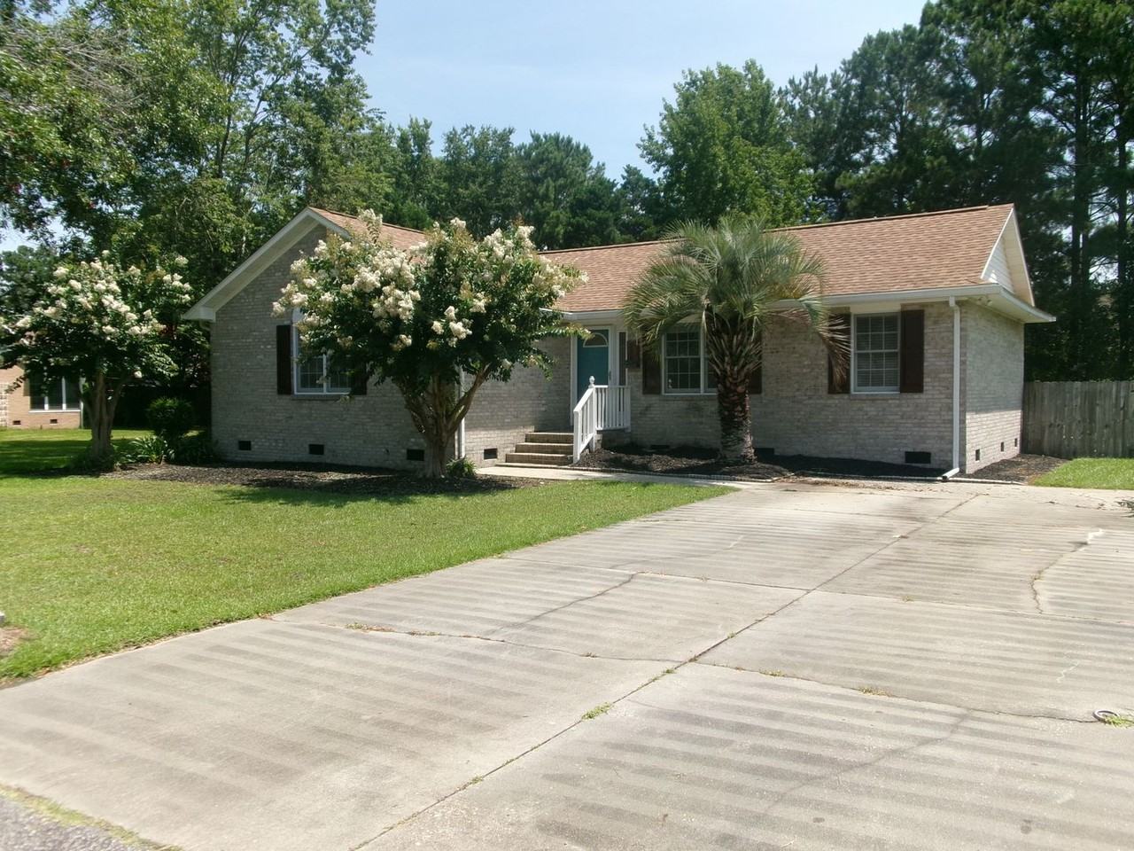 9207 Serenity Pl - Photo 2 of 23