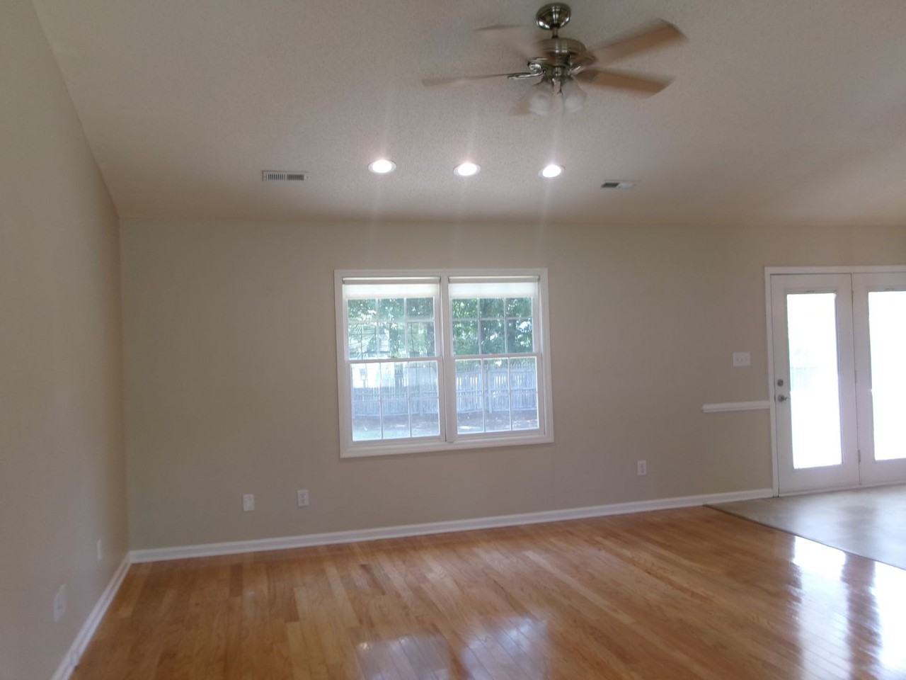 9207 Serenity Pl - Photo 3 of 23