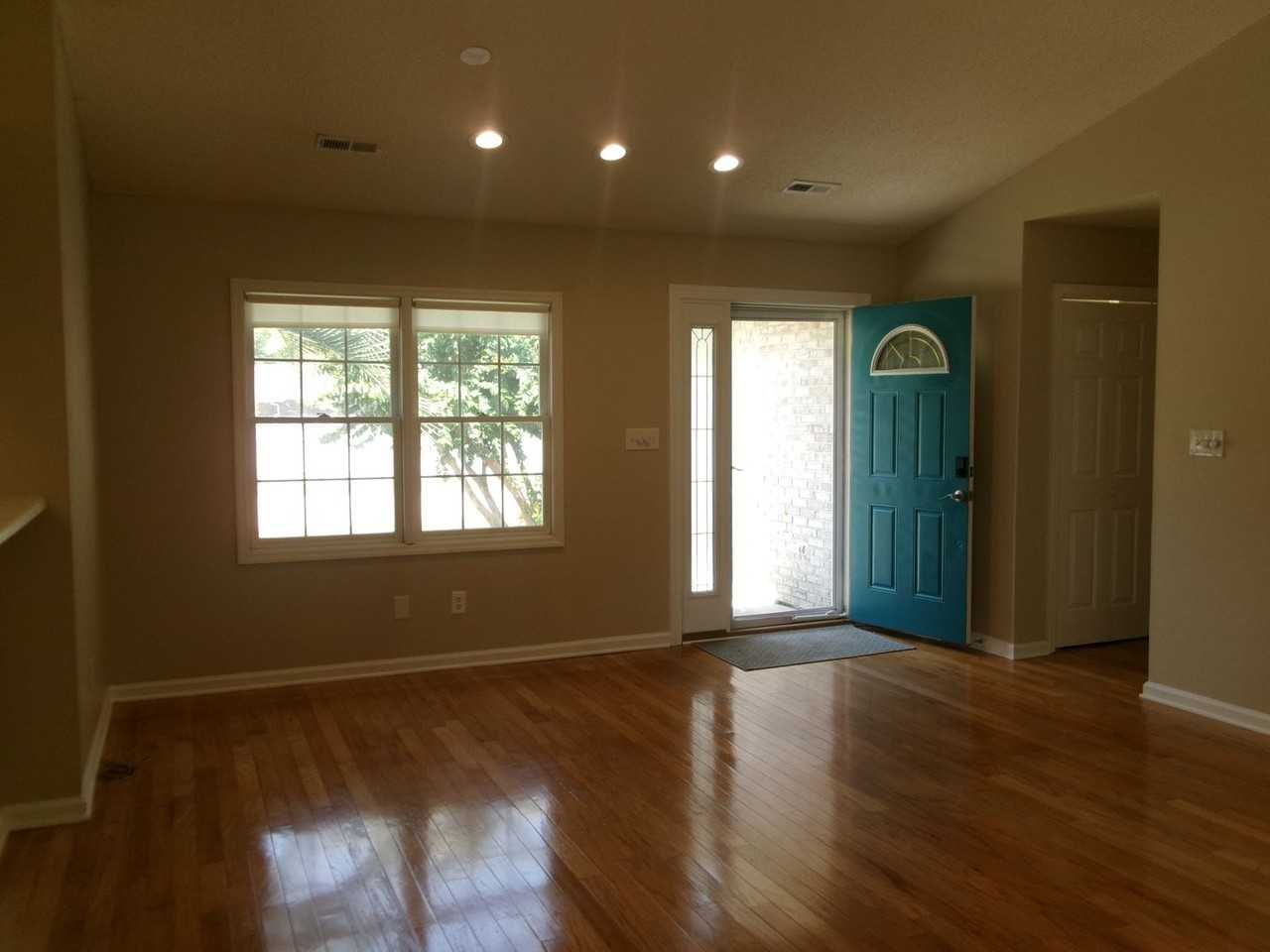 9207 Serenity Pl - Photo 4 of 23