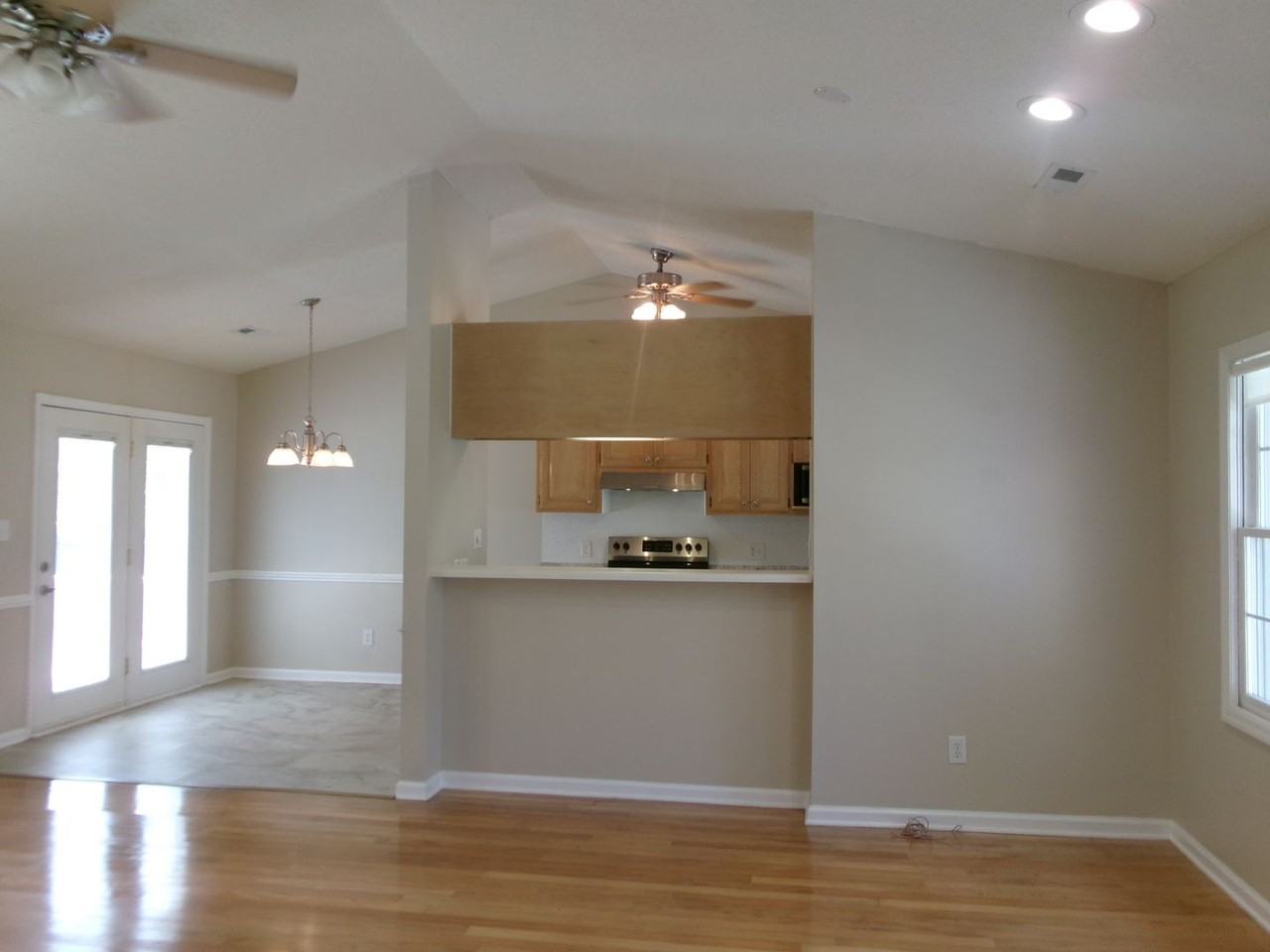 9207 Serenity Pl - Photo 5 of 23