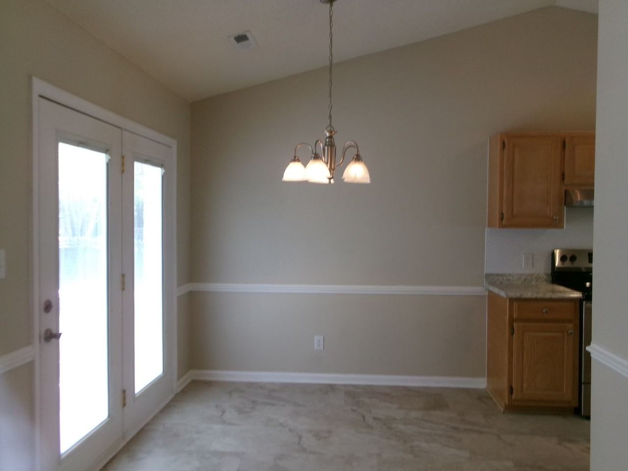 9207 Serenity Pl - Photo 6 of 23