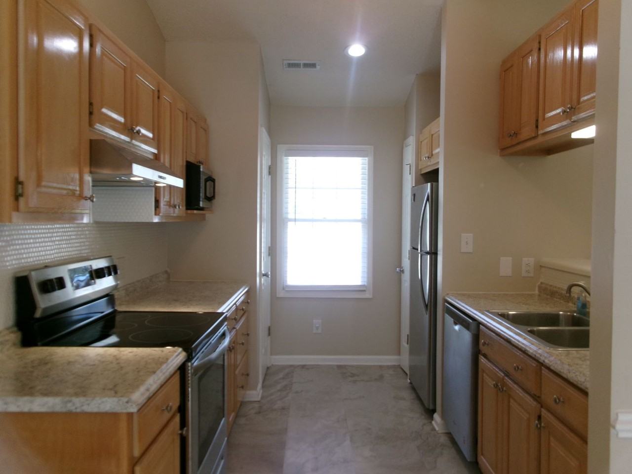 9207 Serenity Pl - Photo 7 of 23