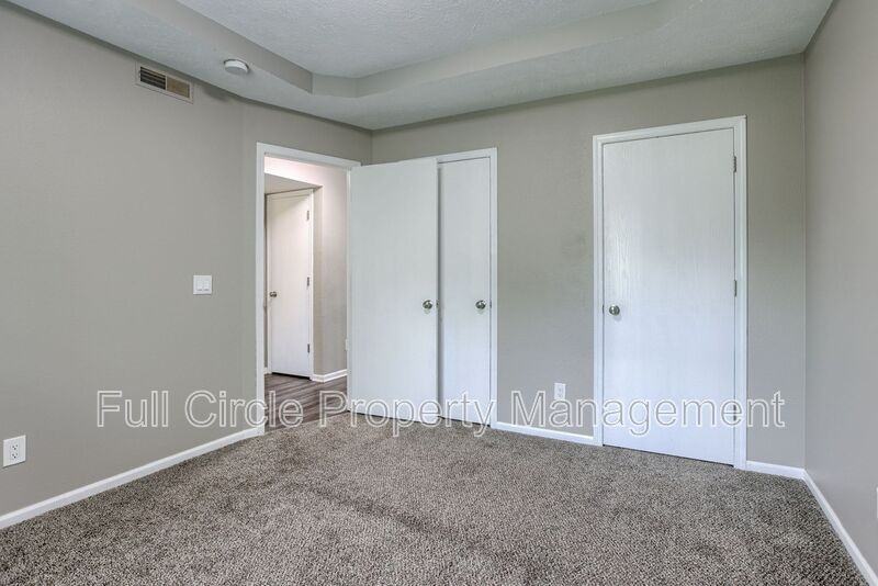 2730 N 1st St #1 - Photo 3 of 22