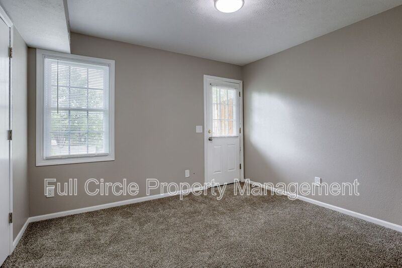 2730 N 1st St #1 - Photo 5 of 22