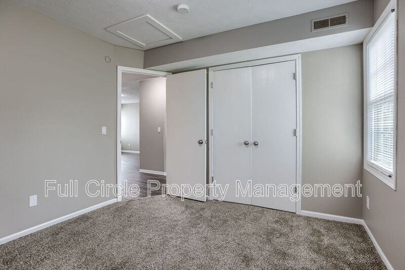 2730 N 1st St #1 - Photo 6 of 22