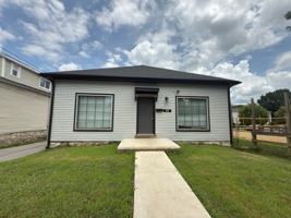 featured image of 322 E 13th Ave