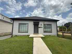 322 E 13th Ave - Photo 1 of 1