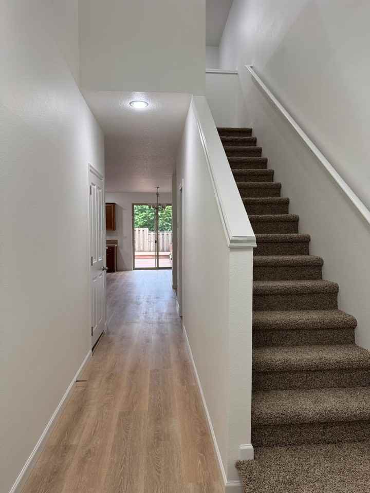 16520 Se Scoria Ln - Photo 2 of 19