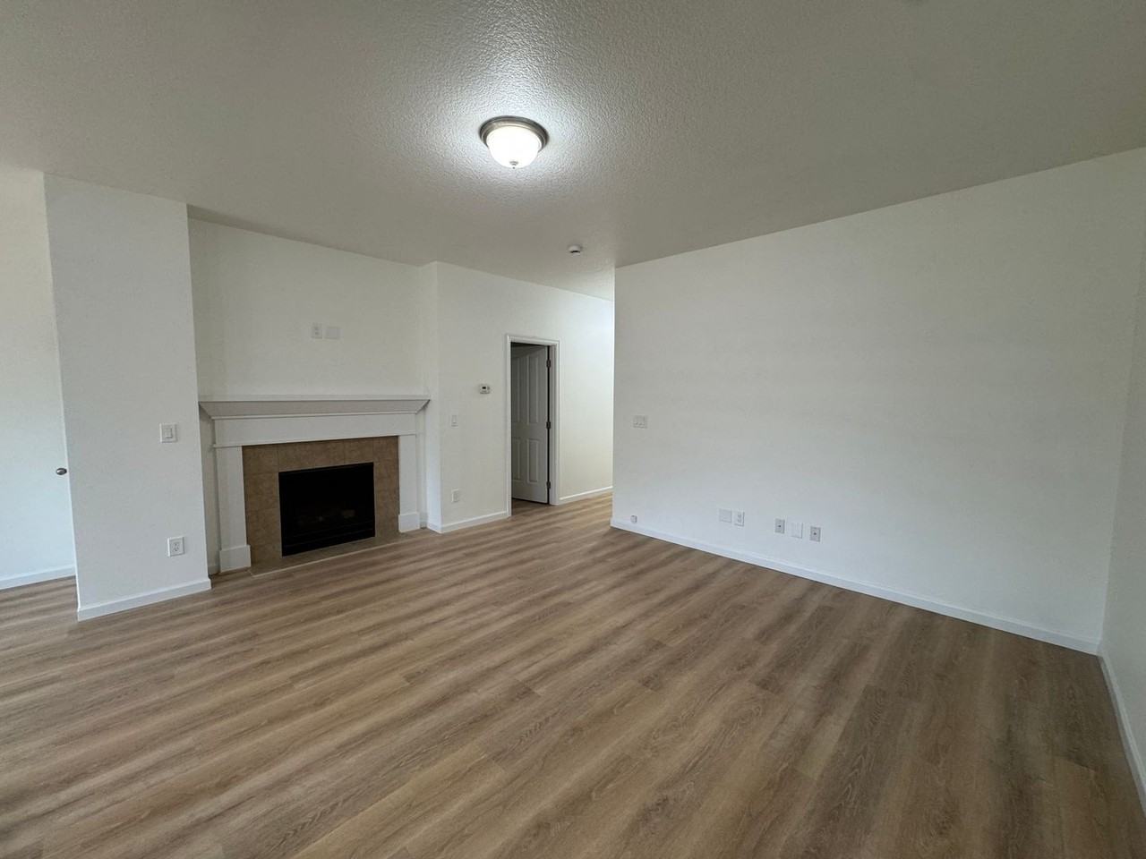 16520 Se Scoria Ln - Photo 3 of 19