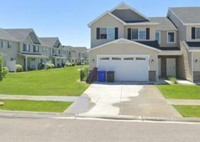 featured image of 2425 W 880 S