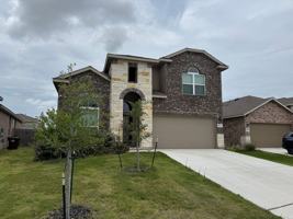 featured image of Falls Smt