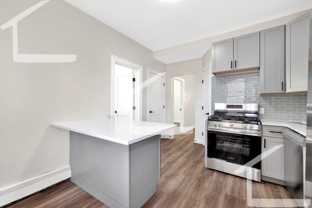 18 O St - Photo 1 of 1