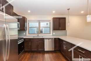 23 1st St - Photo 1 of 1