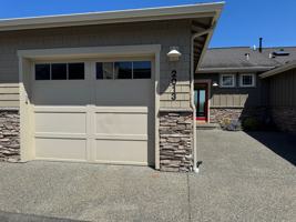 featured image of 2013 H Ave