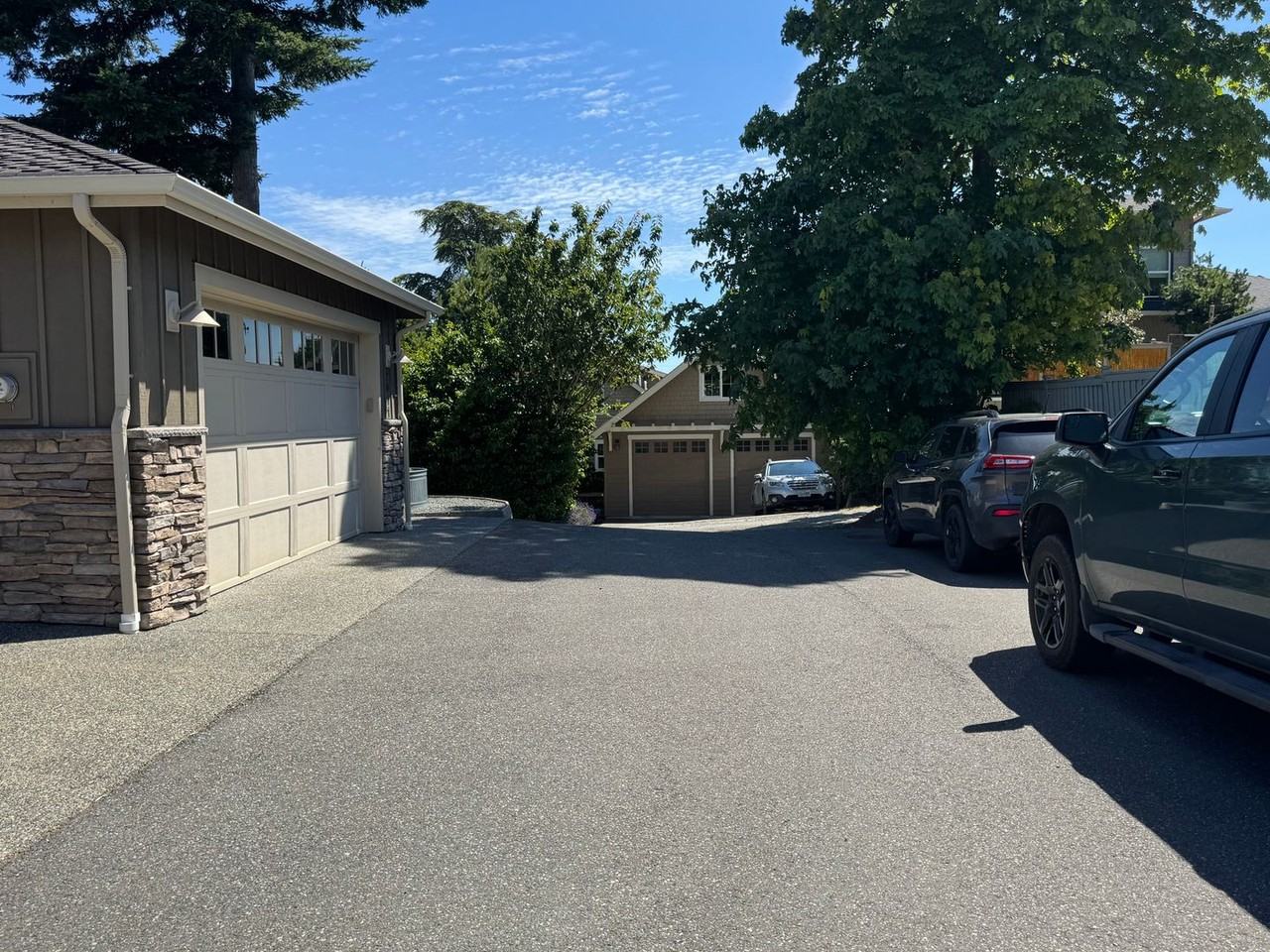 2013 H Ave - Photo 3 of 50