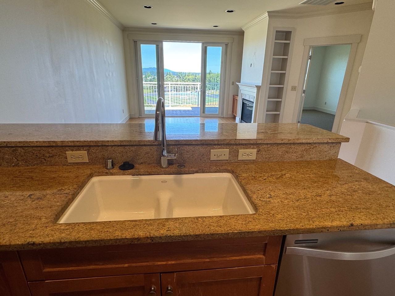 2013 H Ave - Photo 7 of 50