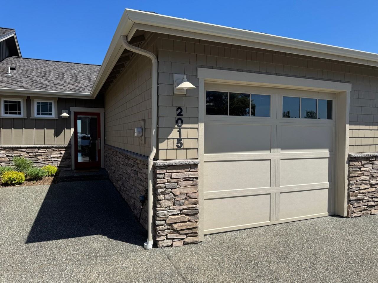2015 H Ave - Photo 3 of 50