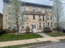 65 N Linwood Ave - Photo 1 of 1