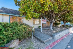 featured image of 100 Caledonia St