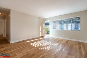 featured image of 100 Caledonia St