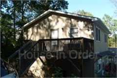 20 Howard Row Pl #20-2 - Photo 1 of 1