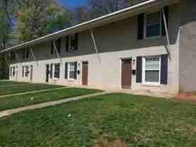 Coxe Avenue Property - Photo 1 of 1