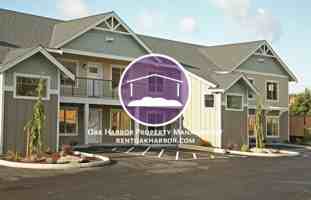 featured image of 259 Se Ely St