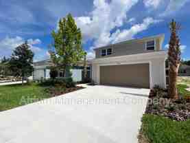 3042 Green Park Dr - Photo 1 of 1