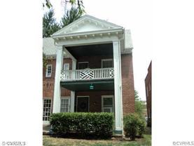 3228 W. Grace St - Photo 1 of 1