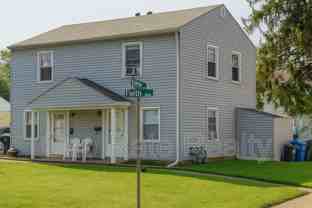 4633 Faith Ave - Photo 1 of 1