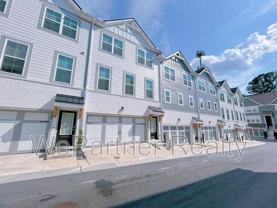 1297 Ascot Ln - Photo 1 of 1