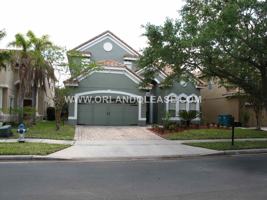 featured image of 6828 Lucca St