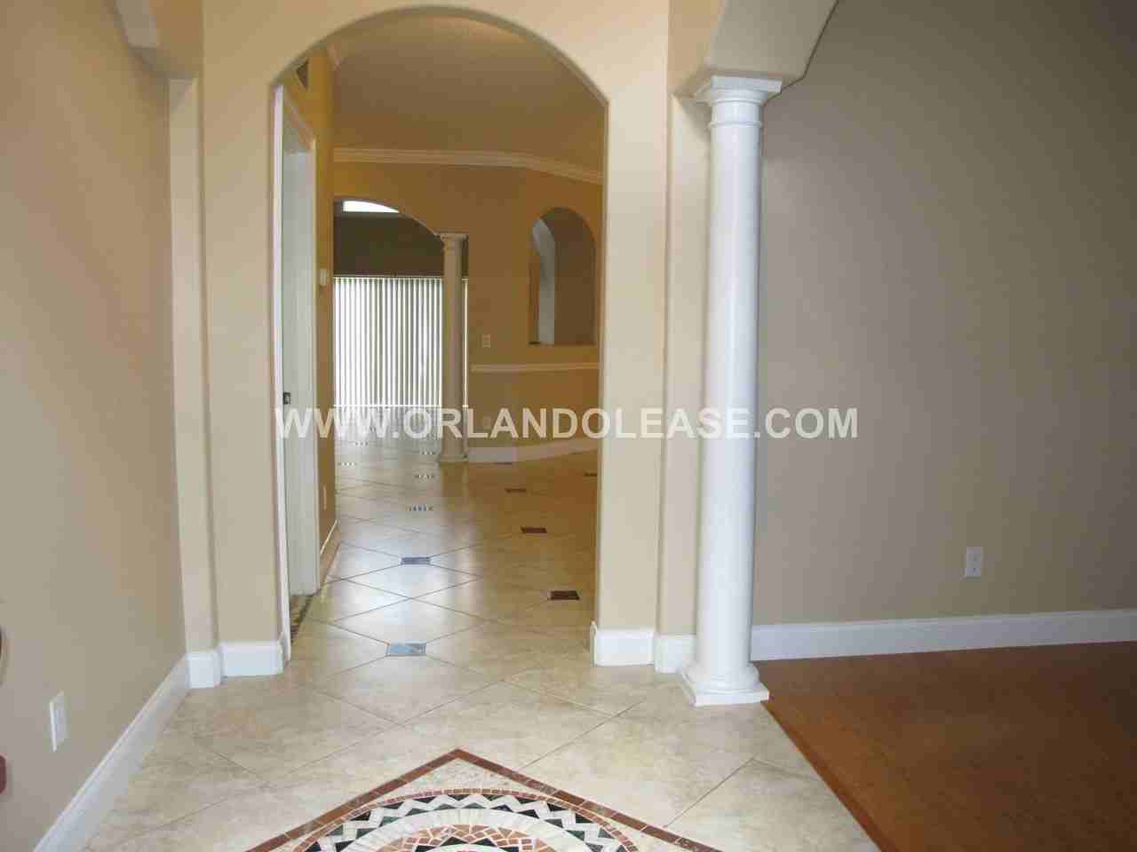 6828 Lucca St - Photo 2 of 26