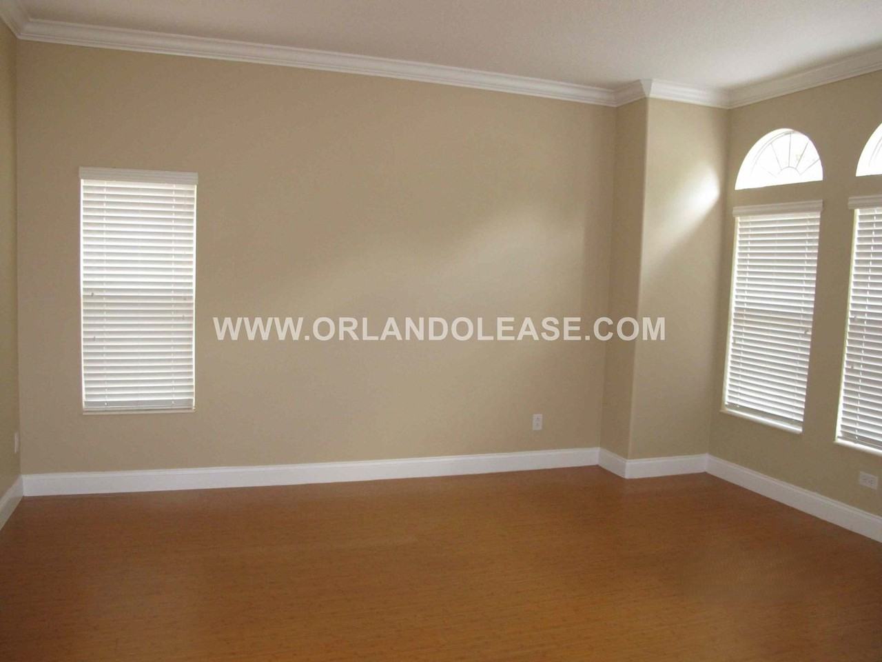 6828 Lucca St - Photo 3 of 26