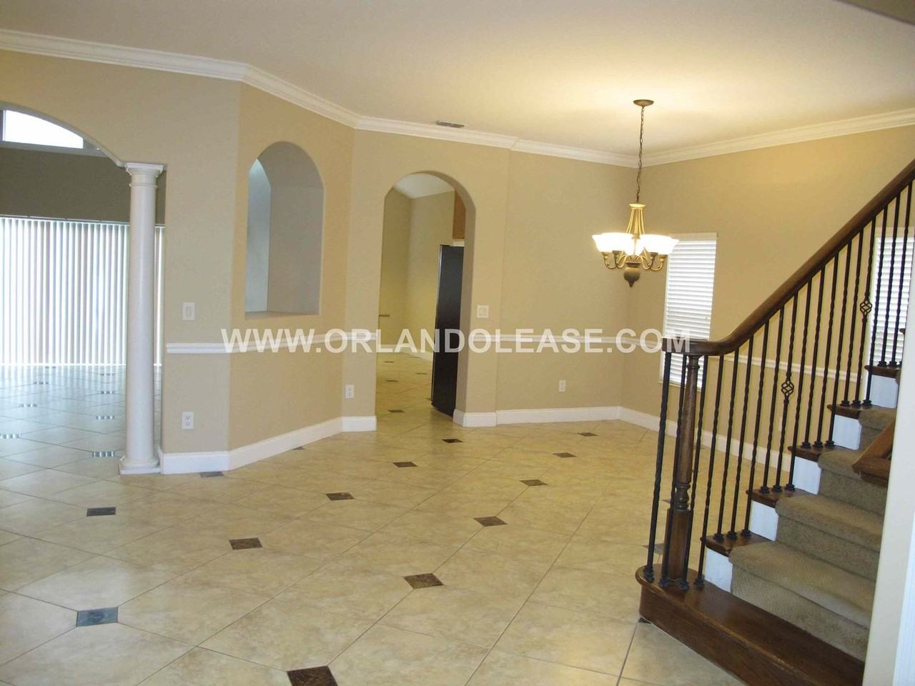 6828 Lucca St - Photo 4 of 26