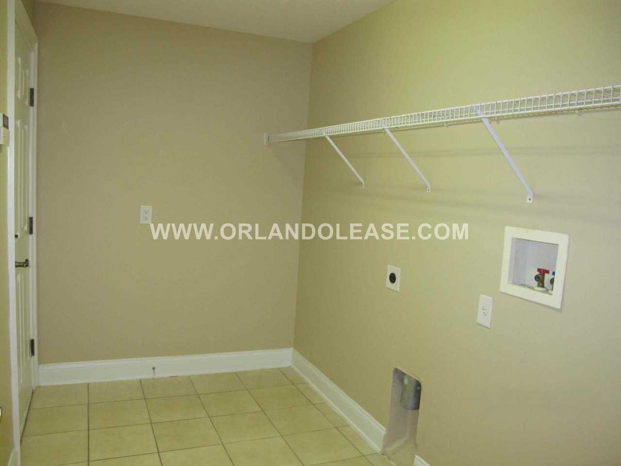 6828 Lucca St - Photo 5 of 26
