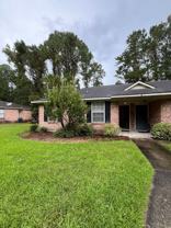 441 Admirals Walk Dr - Photo 1 of 1