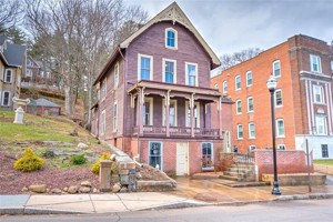 featured image of 65 S High St
