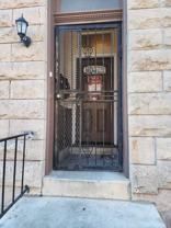 2018 McCulloh Street - Photo 1 of 1