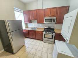 featured image of 2018 Mcculloh St