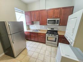 2018 McCulloh Street - Photo 1 of 1