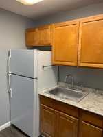 featured image of 900 S Clinton Ave