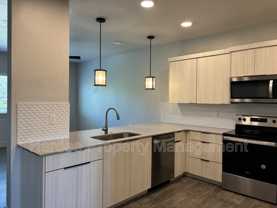 3711 S Council Spring Rd #303 - Photo 1 of 1