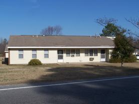Building 6 - Photo 1 of 1