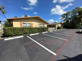 916 SW 15 Terr - Photo 1 of 1