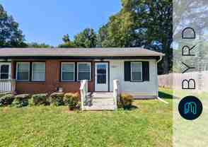 4303 Britannia Rd - Photo 1 of 1