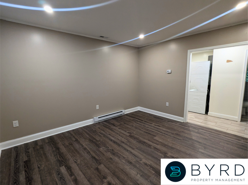 4303 Britannia Rd - Photo 2 of 13
