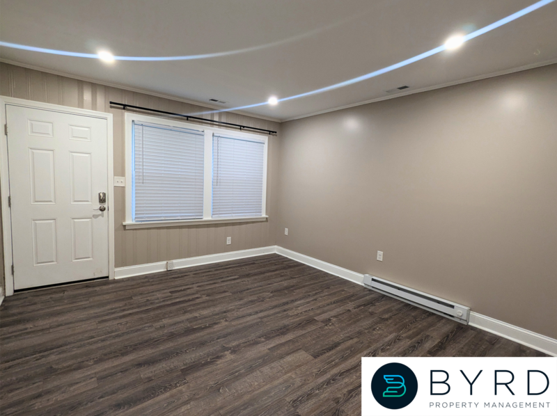 4303 Britannia Rd - Photo 3 of 13