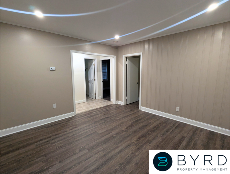 4303 Britannia Rd - Photo 4 of 13